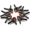Revell 8-delni set sponk