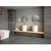 CUSSET GRIS 60,8x60,8