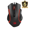 Redragon Nothosaur M606
