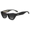 Moschino MOS197/S 807/9O