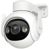 Imou Cruiser 2 full color night vision Wi-Fi IP camera 5MP
