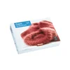 Miele Pralno sredstvo WoolCare v kapsulah