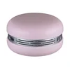 Osram - LED RGB prigušiva zvučnik SMART+ MACARON LED/1,75W/3,7V 450 mAh ružičasta