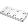 Lava Music LiveDrum Pedal Kitarski efekt