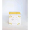 VIANA Immortelle Antiaging face cream 50g