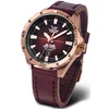 Ure Vostok NH35A-320B679LE