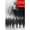 Hitler Myth