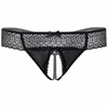 Daring Intimates – Roxanne tangice - L/XL