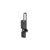 GoPro Quik Key (Micro USB) Mobile microSD Reader AMCRU-001-EU
