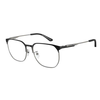 Emporio Armani EA1158D 3001