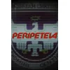 Peripeteia Steam Key (PC) GLOBAL