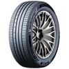 Giti GitiSynergy H2+ ( 205/50 R17 93Y XL EVR, sa zaštitom za felne (MFS) )
