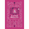 Little Princess