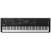 Yamaha MODX M8 klaviatura