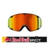 Red Bull Spect Park 3 smučarska očala