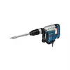 BOSCH GSH 3 E, Profesionalni elektro-pneumatski čekić za štemovanje sa SDS-plus prihvatom