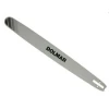 MAKITA lišta 74cm 1.5mm 3/8 pancéřová Dolmar 415074452