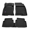 Rubber car mats Ford Kuga 2020-