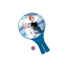 Mondo MONDO 15026 Frozen