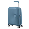 American Tourister Soundbox spinner veličine cabin luggage, (AT32G.76001)