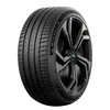 Michelin Pilot Sport EV ( 235/55 R20 105Y XL EV, NE0 )