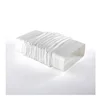 Elica elica plasticna fleksibilna cev 227x94 kit0126810