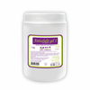 Anticelulit gel 3, 1kg
