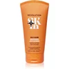 Revolution Skincare Be Bright Jelly Glow posvetlitveni čistilni gel 150 ml