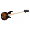 YAMAHA BAS KITARA BB434M TBS