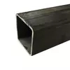 Kvadratna cev 50x50x2mm