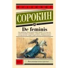 De feminis