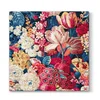 Serviete za decoupage - Krasno cvetje - 1 kom (serviete za)