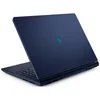 Alienware 16X Aurora 16 inch QHD+ 240Hz 500nits Core Ultra 9 275HX 96GB 3TB SSD GeForce RTX 5070 8GB RGB Backlit Win11Pro gaming laptop