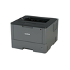 Brother HL-L5000D, A4, 1200dpi, 40ppm, duplex, USB/Parallel