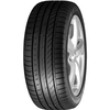 Fulda SportControl ( 205/45 R16 83V )