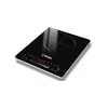FOX Indukciona ploča FICT-2200, 2200 W, 320x390mm