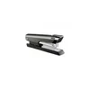 MAPED Heftalica MASTER 1