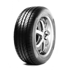 Torque TQ021 ( 145/80 R12 74T )