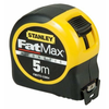 STANLEY meter 5 m FMHT0-33864