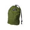 Elevation Bow Sling Quick Release