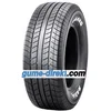 Nankang Radial ( 265/50 R14 102H XL WL )