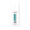 Loreal Fluid protiv tamnih fleka Bright Reveal UV 50ml