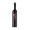 VinaKras Vino Rdeči cuvee Prestige 2015 0,75 l