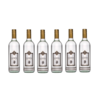 Vinarija Aleksandrović Rakija loza Aleksandrović, paket 6 boca