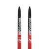 Rossignol X-IUM Premium S2 + Premium Skate Komplet tekaških smuči 2027