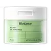 Biodance astučići sa tonerom, 60 komada