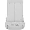 DJI Lito 1 Intelligent Flight Battery Baterija ( CP.MA.00000992.01 )