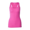 HOLLISTER Top May1 roza