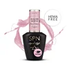 Krema za obraz v steklenički - Rose Glow! 10 ml