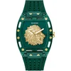 Guess GW0959G2 Mens Watch Phoenix 43mm 5ATM